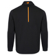McLaren Formula 1 1/4 Zip